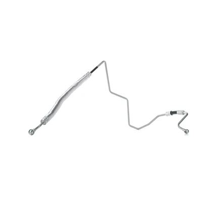 Billede af VAICO V10 1765 Hydraulikslange, styretøj Original Quality