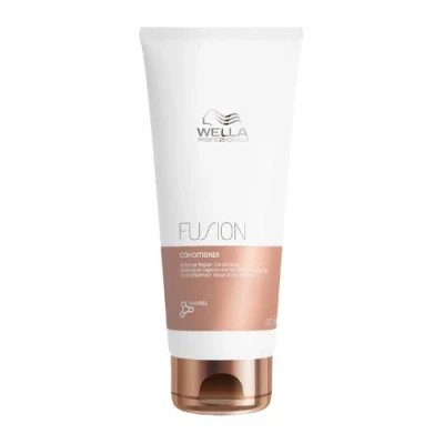 Billede af Wella Reparerende Hårbalsam Fusion Intense (200 ml)