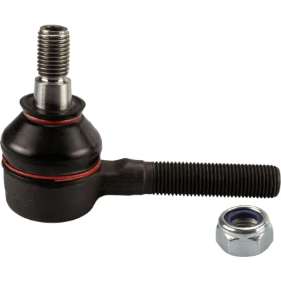Billede af TRW JTE728 Styrekugle M14x1,5 med tilbehør