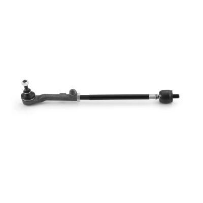 Billede af SKF VKDY 336015 Sporestang med syntetsik fedt