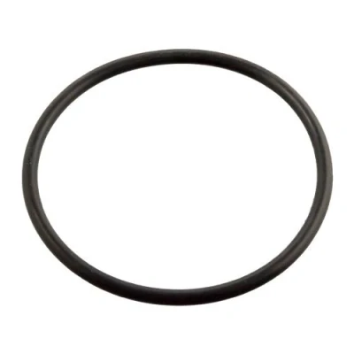 Billede af FEBI BILSTEIN 11443 Pakninger BMW: 5 Sedan, 3 Cabriolet, OPEL: Omega B Sedan