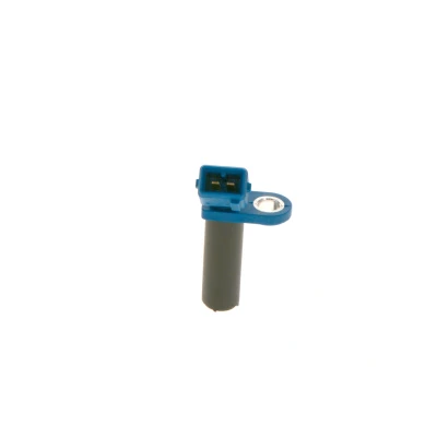 Billede af BOSCH 0 986 280 483 Impulsensor FORD: Focus 2 Kombi, MONDEO 4 Turnier, C Max, VOLVO: V50