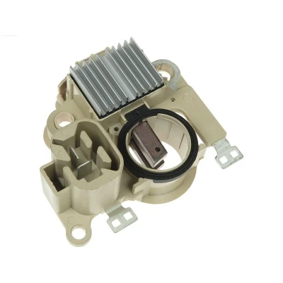 Billede af AS PL ARE5025 Generatorregulator 12