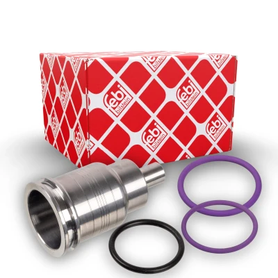 Billede af FEBI BILSTEIN 171564 Bøsning, dyseholder