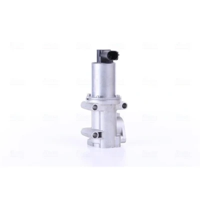 Billede af NISSENS 98185 EGR Ventil med pakninger FIAT: BRAVO 2, Multipla, ALFA ROMEO: 147