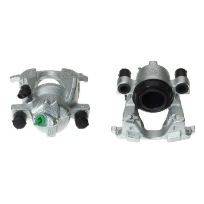 Billede af BUDWEG CALIPER 345220 Bremsekaliber