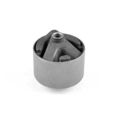 Billede af TEDGUM 00286878 Holder, motorophæng Gummimetalleje HYUNDAI: COUPE