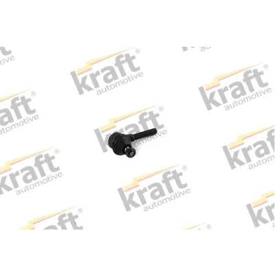 Billede af KRAFT 4311230 Styrekugle MERCEDES BENZ: 190