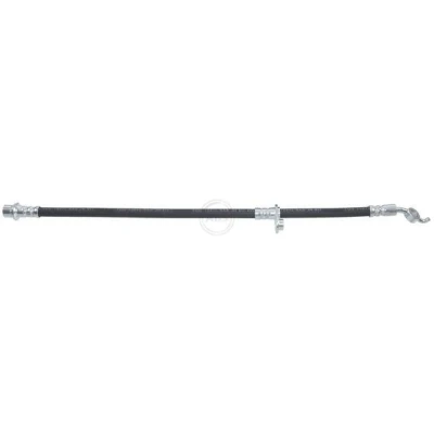 Billede af A.B.S. SL 6162 Bremseslange 455 INN M10x 1.0 TOYOTA: Yaris I Hatchback