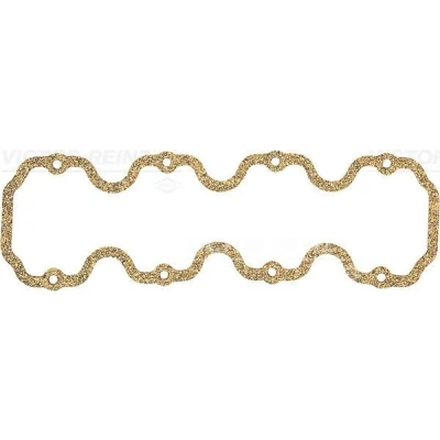 Billede af REINZ 71 12995 00 Toppdekselpakning OPEL: Kadett E CC, Ascona B Sedan, Manta Sedan