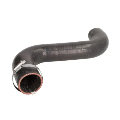 Billede af THERMOTEC DCI049TT Trykslange