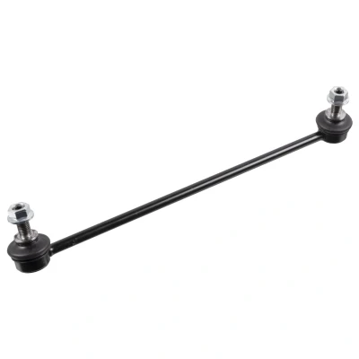 Billede af FEBI BILSTEIN 194953 Stabstag højre foraksel 310mm M10 x 1,25 med møtrikker Stål
