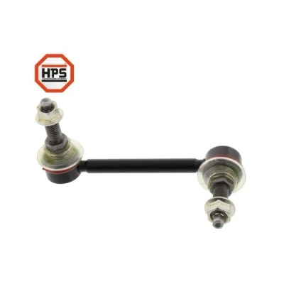 Billede af MAPCO 51951HPS Stabstag venstre foraksel 133 M12x1,75