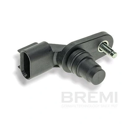Billede af BREMI 60002 Sensoren Hall princip SAAB: 9 3 Sedan