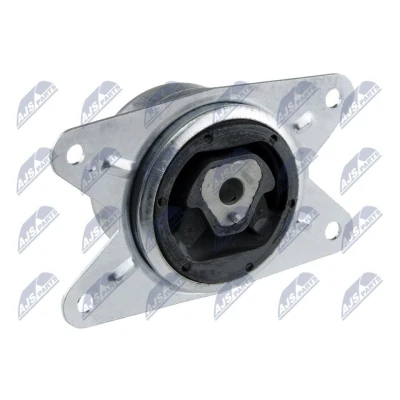 Billede af Motorophæng NTY ZPS PL 014