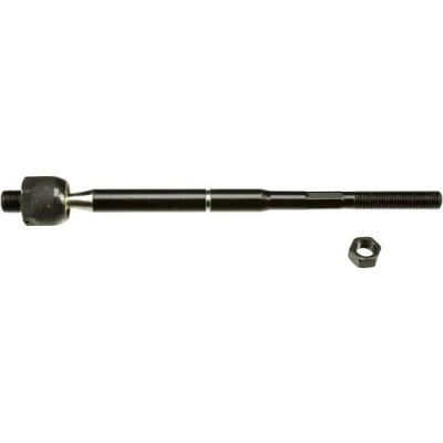 Billede af TRW JAR284 Styrestang M15x1,5 339 med tilbehør