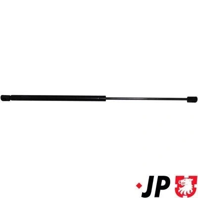 Billede af JP GROUP 3981200200 Gasdæmper 520 til køretøjer uden spoiler bag MITSUBISHI: Carisma Hatchback