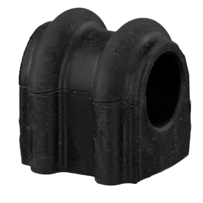 Billede af FEBI BILSTEIN 41585 Stabilisatorbøsning foraksel Gummi 24 35