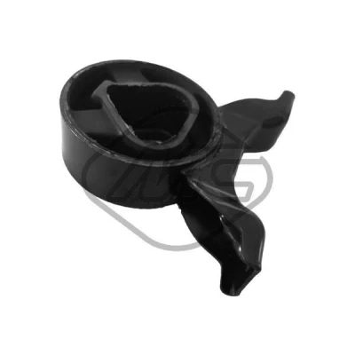 Billede af Montering, kardanaksel Metalcaucho 58256