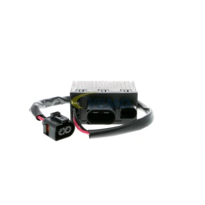 Billede af VEMO V10 79 0013 Regulator, kabineventilator Original Quality