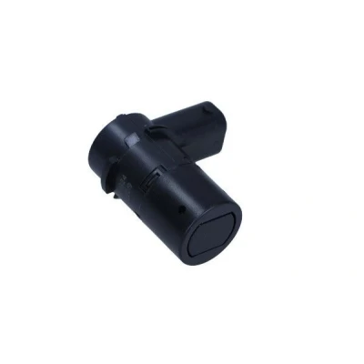 Billede af MAXGEAR 27 1324 Parkeringssensor foran og bagved sort Ultralydsensor