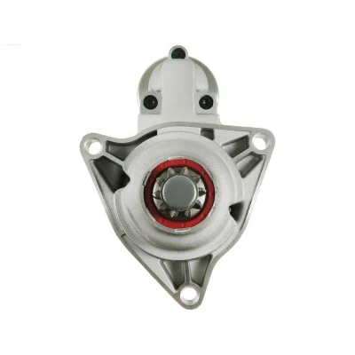 Billede af AS PL S0401 Starter 12 1,10 10 VOLKSWAGEN: Transporter 4 Bus,