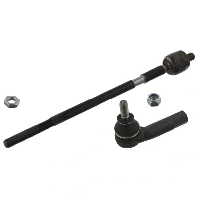 Billede af FEBI BILSTEIN 44675 Sporestang venstre foraksel VOLKSWAGEN: Polo III Variant