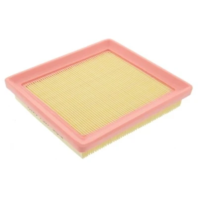 Billede af MAPCO 60071 Luftfilter 33 166 189 Filterindsats FORD: FIESTA 5