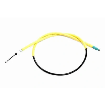 Billede af Håndbremsekabel VAICO V46 30042