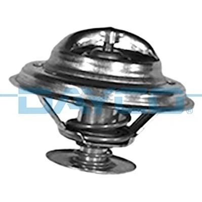 Billede af DAYCO DT1027V Termostat 92 67,0 BMW: 5 Sedan, 7, 3 Sedan
