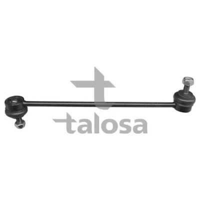 Billede af Stang/stiver, stabilisator DYS 30 62872