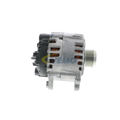 Billede af VEMO V10 13 50051 Generator 14V 180A