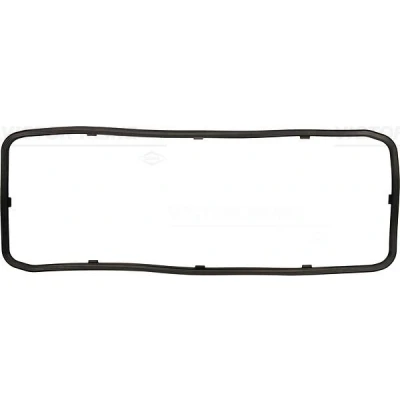 Billede af REINZ 71 36927 00 Bundkarpakning NBR (Nitril Butadien gummi) IVECO: EuroCargo I III