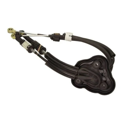 Billede af MAXGEAR 32 0631 Kabel, manuel gearkasse
