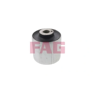 Billede af FAG 829 0557 10 Bøsning Hydroleje MERCEDES BENZ: C klasse Sedan, T modell
