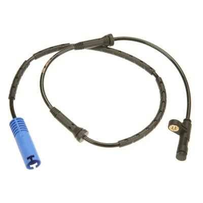 Billede af TRW GBS1027 ABS sensor aktiv 940 MINI: Hatchback