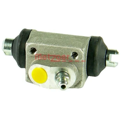 Billede af METZGER 101 1006 Bremsecylinder 17,78 CIFAM KIA: RIO 3