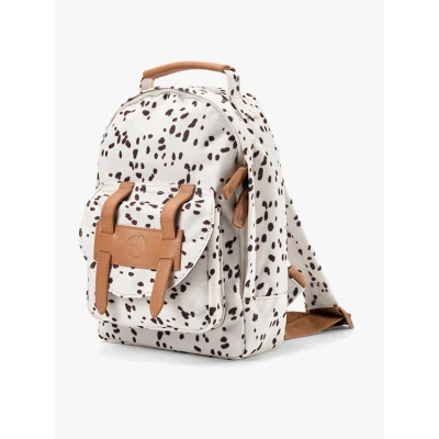 Billede af Elodie Rygsæk Backpack mini 7L, Dalmatian Dots