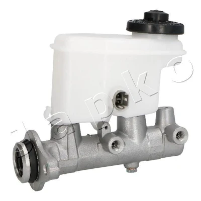 Billede af JAPKO 682003 Bremsehovedcylinder