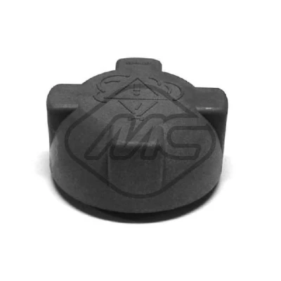 Billede af Låg, kølemiddelbeholder Metalcaucho 03574
