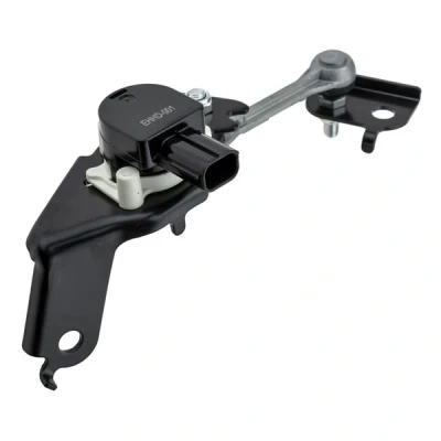 Billede af Sensor, lysvidderegulering, Foran til venstre NTY - honda civic halvkombi x, sedan x OE 33136TEXY01