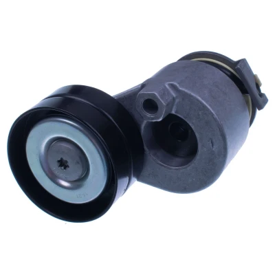 Billede af DENCKERMANN P426006 Remstrammer RENAULT: MEGANE 3 Grandtour, GRAND SCENIC 3, 2 Coupe Cabriolet