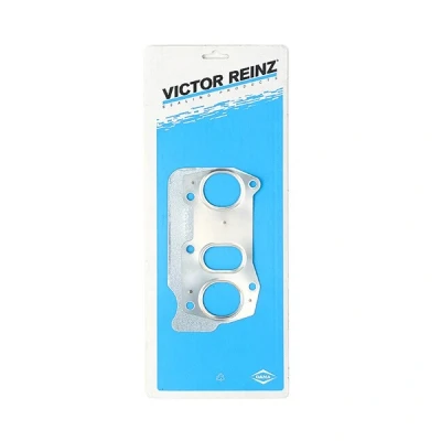 Billede af REINZ 71 29440 10 Udstødningspakning til cylinder 4 6 VOLKSWAGEN: GOLF 4, Variant, 3