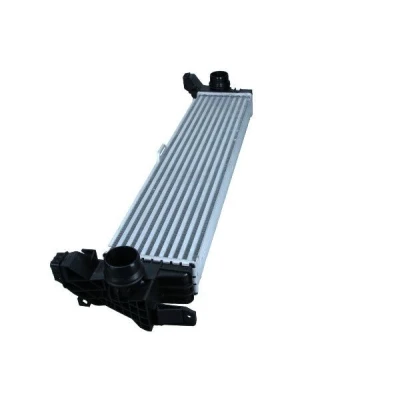 Billede af MAXGEAR AC630063 Intercooler