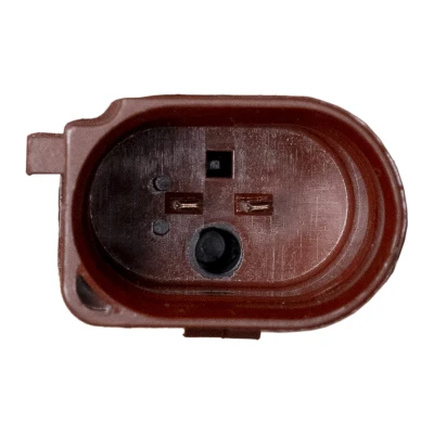 Billede af Vandpumpe, motorkøling FEBI BILSTEIN 192774