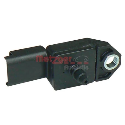 Billede af METZGER 0906073 Sensoren VOLVO: V50, CITROËN: C5 III Stationcar, C4 I Grand Picasso