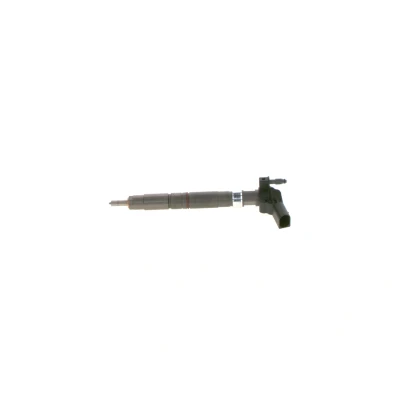 Billede af BOSCH 0 445 116 034 Indsprøjtningsdyse Common rail med tætningsring
