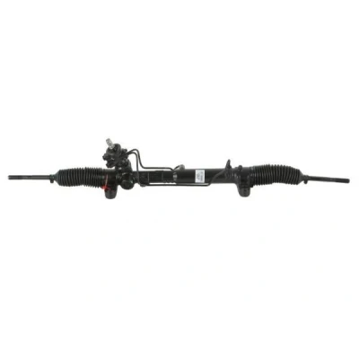 Billede af LAUBER 66.9927 Tandstang Hydraulisk til venstrestyrede biler ZF M16x1,5 1150 wielorowek