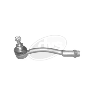 Billede af Sporstangkugle DYS 22 21675