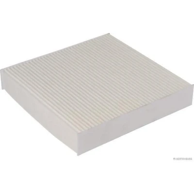 Billede af HERTH+BUSS JAKOPARTS J1340410 Kabinefilter Partikelfilter SSANGYONG: Korando III SUV